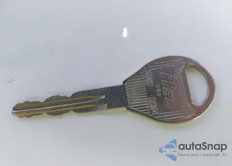 2019 Nissan Versa 1.6 S+ из США, поврежденный, VIN 3N1CN7AP1KL872120